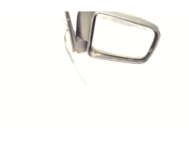 Зеркало электрическое Ford Ranger 1983 - 2006 года