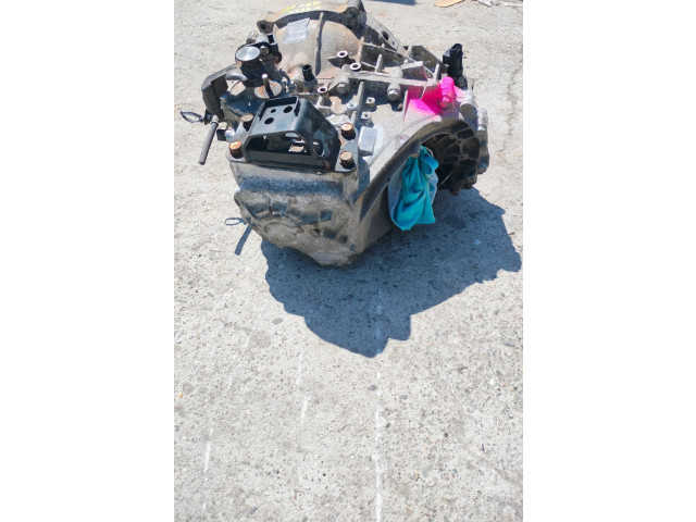 Генератор W9J5W9J5H KIA Ceed