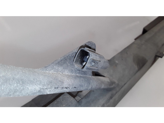 Панель радиаторов (телевизор)