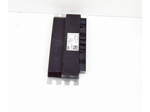 Блок управления 6898968, A2C74703623   BMW X3 G01