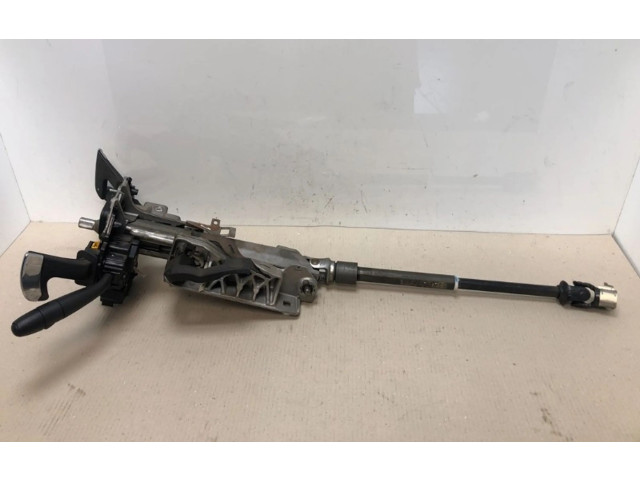    Рулевая рейка 870870, 1070300   Citroen C4 Aircross  -  года