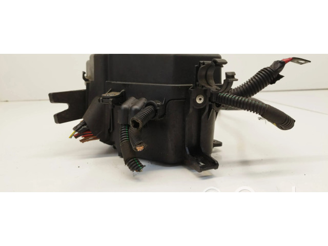 Блок предохранителей 50514168 Alfa Romeo Giulietta