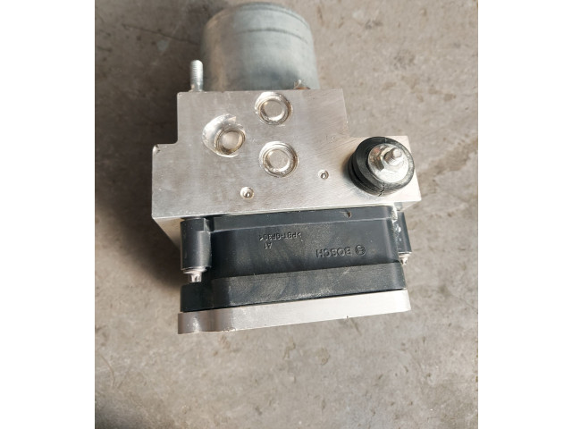 Jednotka ABS 269737SULIK, 269737   Ferrari 488 Pista 2012