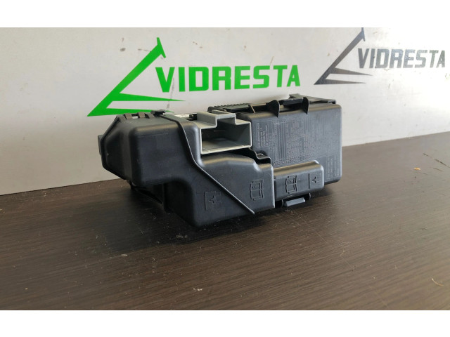 Pojistková skříňka 13800159HWB Volvo V60 2012