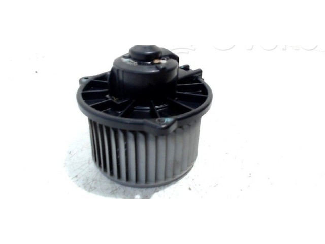 Вентилятор печки    Daihatsu Cuore