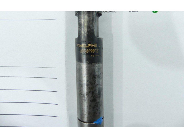 Vstřikovač EJBR01901Z, IMPRK1326332 KIA Carnival