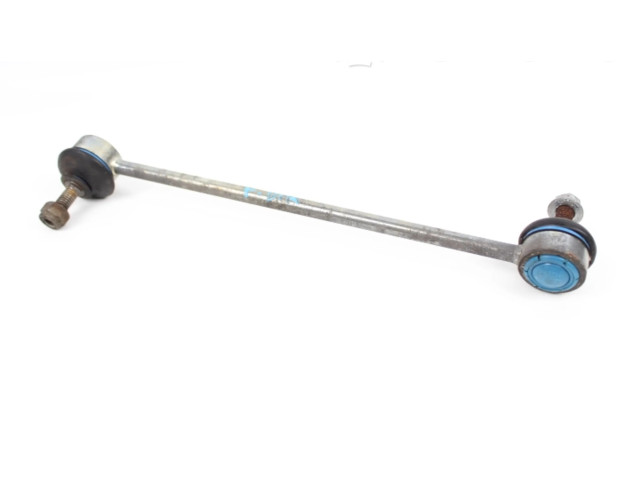 Шатун KFW 1800 Citroen Xsara для бензинового двигателя 1.4