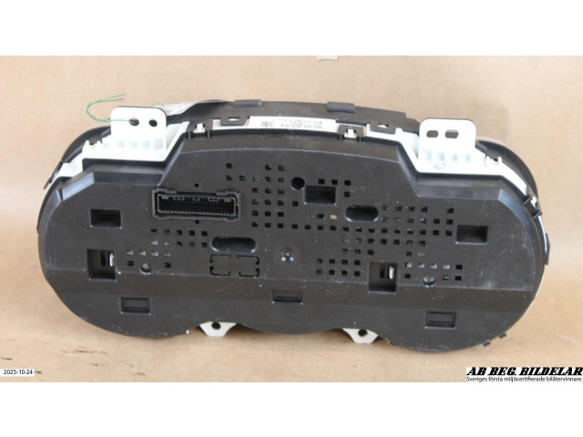 Панель приборов 940031K170, 40030K170 Hyundai ix20