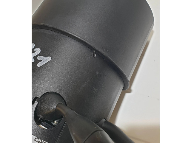 Подрулевой шлейф SRS A1714640518, 0142214211   Mercedes-Benz E W211