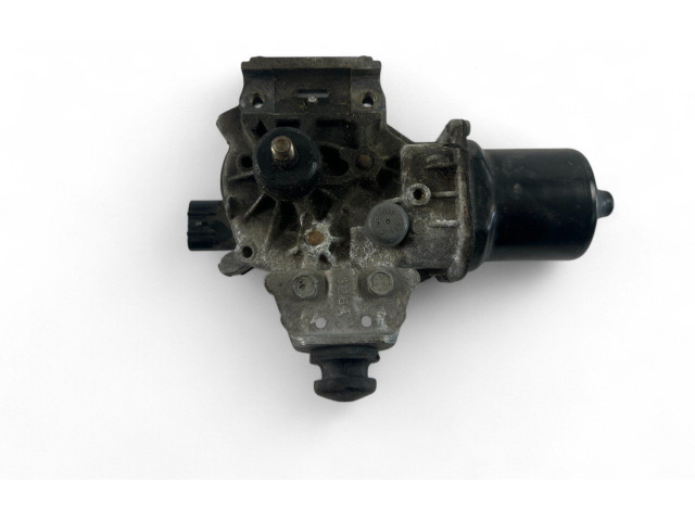 Моторчик дворников 5016C018    Dacia Lodgy