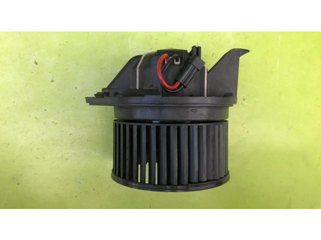 Двигатель задвижки потока воздуха