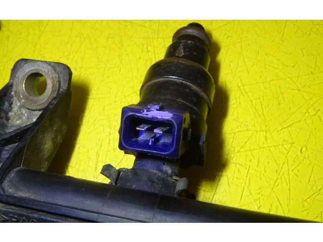 Vstřikovací lišta 7700864726 Renault Megane I