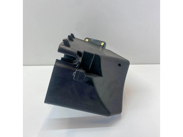 Pojistková skříňka 2305400024, A2305400024 Mercedes-Benz SL R230 2003