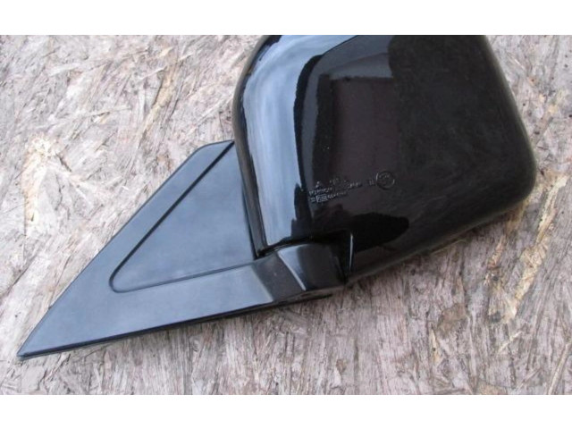 Zpětné zrcátko Mitsubishi Pajero Sport I 2002