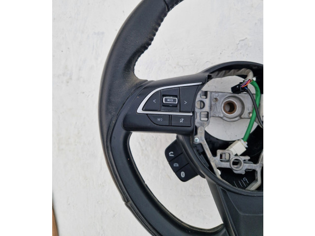 Volant Suzuki Swift III 2020 45103-48050