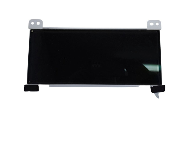 Přístrojová deska Tesla Model X 2017 100478800G