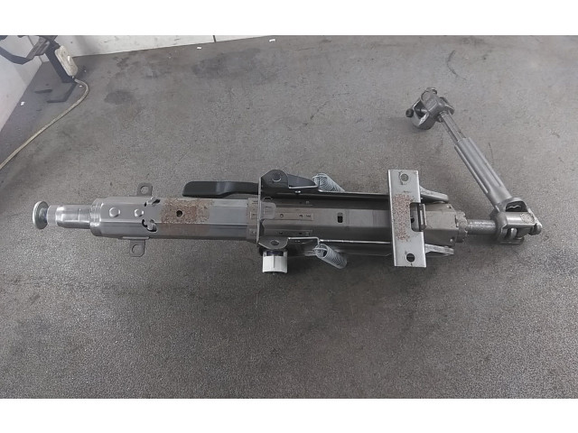 Ось рулевого колеса 1K1419502CH Volkswagen Golf VII