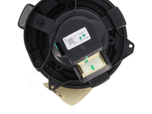 Вентилятор радиатора     278602395R    Dacia Sandero III 