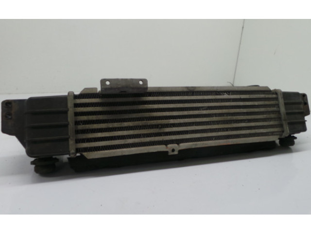 Интеркулер  281904A160, BL02EM   KIA Sorento 