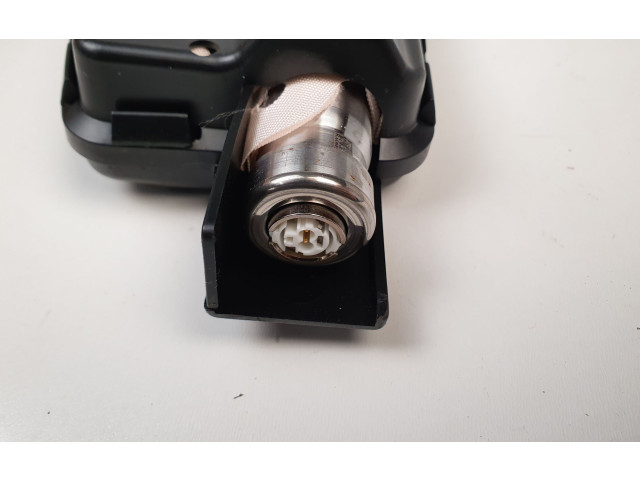 Подушка безопасности в сиденье 32136015 Polestar 2