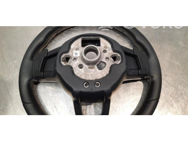 Volant Volkswagen Tiguan 2019 5NN419091