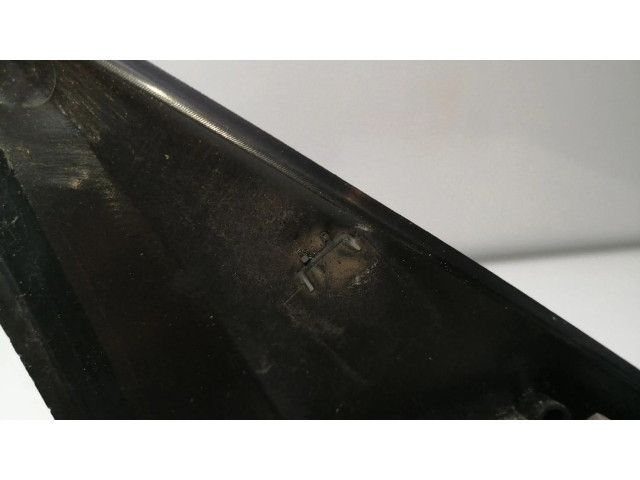 Зеркало электрическое Сзади Dacia Dokker