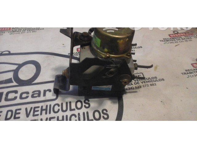 Jednotka ABS Q003T05778 Honda HR-V 1999