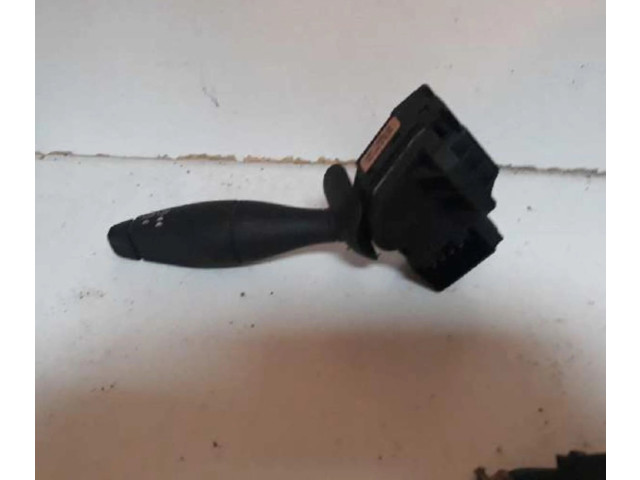 Переключатель дворников 2S6T17A553AA, MANDOLIMPIA   Ford Fiesta