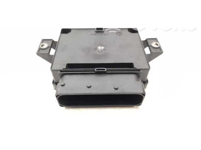 Блок управления A2469003014 Mercedes-Benz GLE (W166 - C292)