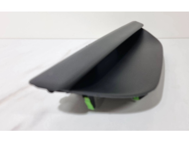 Дисплей 94510A2000, 94510A2000 KIA Ceed