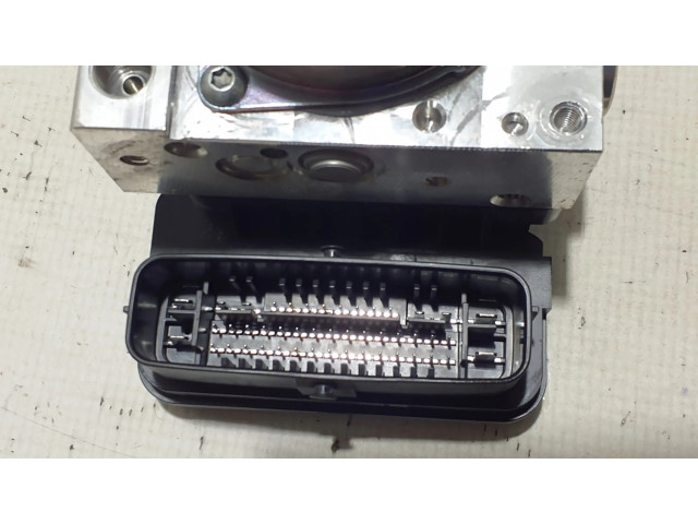 Блок АБС 4405078360 Lexus NX 2021- года