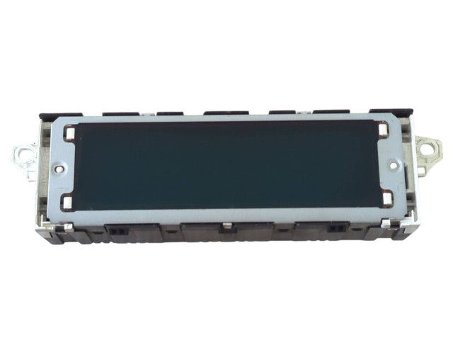 Дисплей    967585958000, 2163722   Citroen C5
