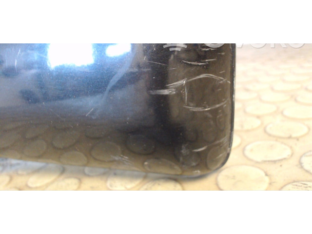 Зеркало электрическое        Volkswagen Golf III  1992 - 1997 года   