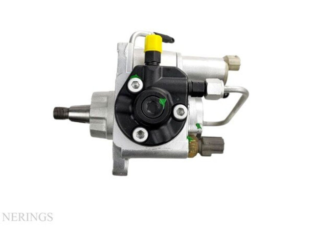 Vstřikovací čerpadlo 294000-1220, DCRP301220 Nissan Navara D22