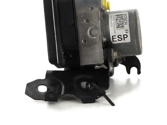 Jednotka ABS 71771143, Z0-6533W Fiat Punto Evo 2010