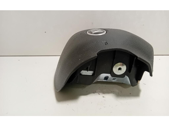 Подушка безопасности водителя 569001H600, 569001H600 KIA Ceed