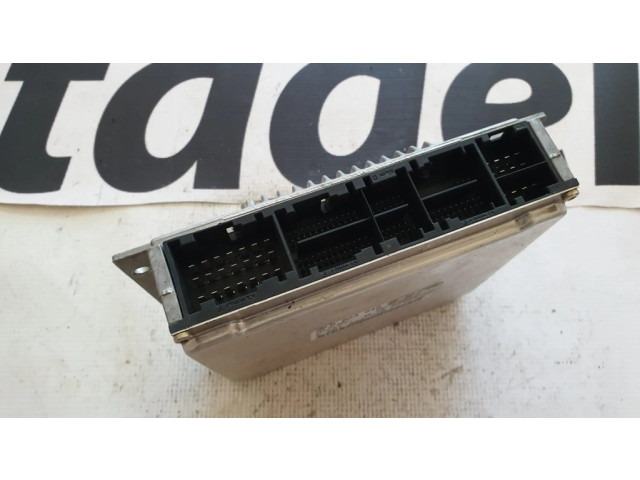 Řídící jednotka A0235459632, 0235459632 Mercedes-Benz E W210 2000