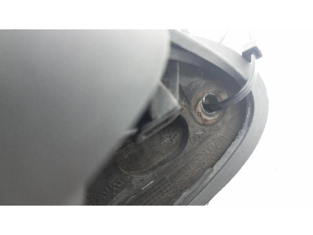 Zpětné zrcátko pravé Fiat Linea 2007 735465557