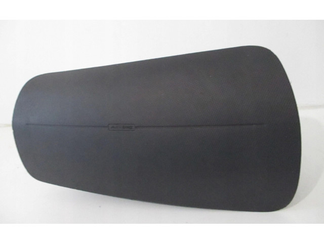 Подушка безопасности пассажира 8216WL, 8216WL Citroen Nemo