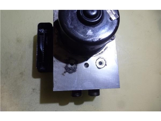 Блок управления АБС 4R832C405AC Jaguar S-Type