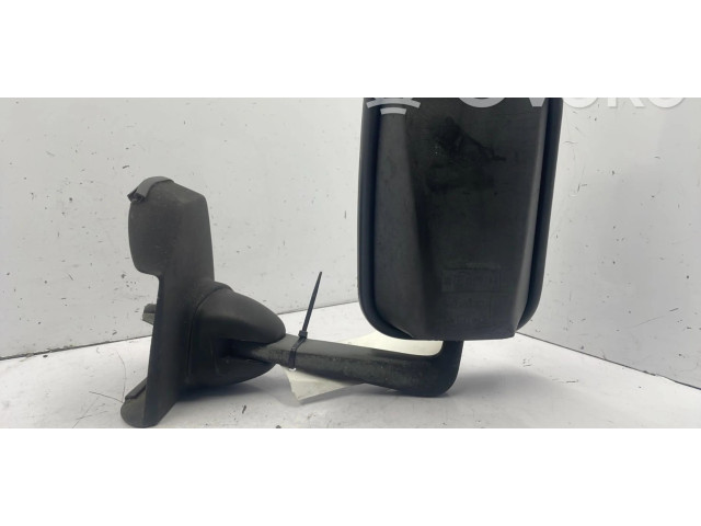 Зеркало электрическое        Renault Trafic I  1980 - 2002 года   