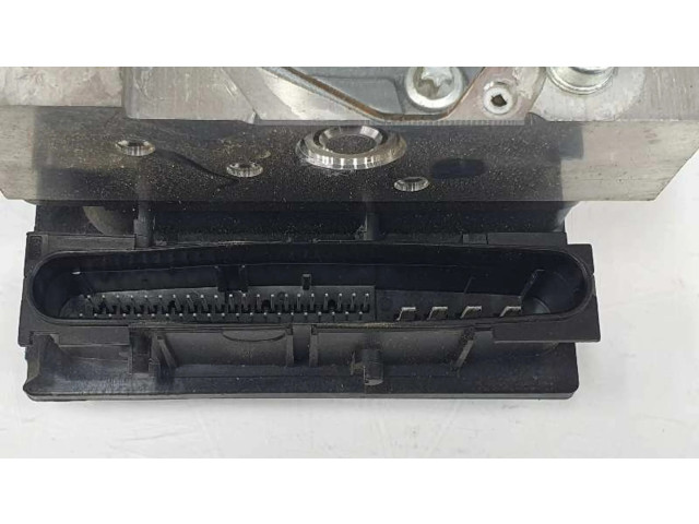 Jednotka ABS LR019347, 0265950472 Land Rover Range Rover Sport L320 2005