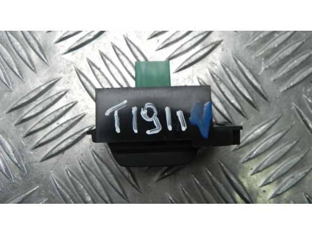 Другие включатели / ручки/ переключатели