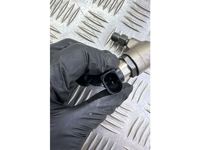 Жиклер (жиклеры) (форсунка (форсунки) BK2Q9K546AG   Ford Transit Custom