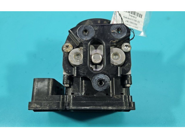 Блок АБС 57110-TL1-G021-M1, IMPRK1425307 Honda Accord 2008 - 2016 года