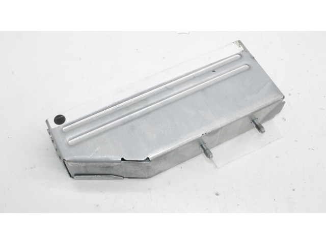 Подушка безопасности двери A2228604302, 2228604302   Mercedes-Benz S C217