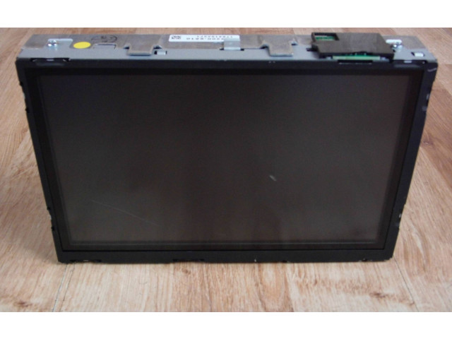 Дисплей    283874GN5B, 1784192271   Infiniti Q60