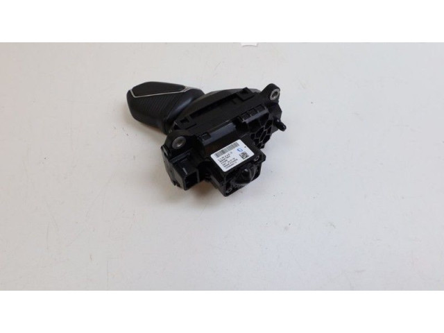 Селектор переключения передач 8890977823, 8890977823 Lynk & co 01