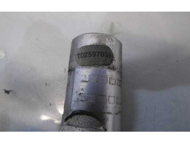 Топливная рампа Mini One - Cooper Coupe R56