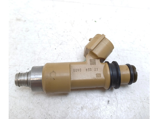 Vstřikovač 009063027 Subaru Outback EJ253